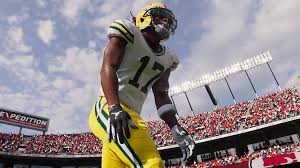 Although derrick henry has the greatest chance of appearing on the cover of madden 22, there are still other speculations. Images Daznservices Com Di Library Sporting New