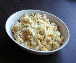 Fruchtiger Sellerie Salat Rezept Sellerie Salat Selleriesalat Rezepte
