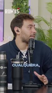 Juli Poggio: ¿Crisis con su Novio por Salwe? ¡Ella Responde!