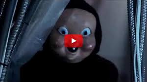 Jessica rothe, israel broussard, ruby modine regia și scenariul: Zi De NaÈ™tere MortalÄƒ 2 Happy Death Day 2u Trailer Subtitrat Cineghid