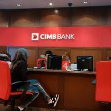 Click here to find out on our financial consultants. Cimb Bank Bank In Kuala Lumpur
