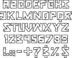 Graffiti Alphabet Letters A Z Alphabet Graffiti Graffiti Alphabet Graffiti Letters Graffiti Words Graffiti Lettering Lettering Alphabet