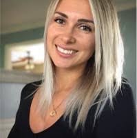 Rose Spangler's Instagram, Twitter & Facebook