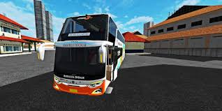 Livery bus double decker 40 apk android 30 honeycomb apk tools. Download Mod Bussid Jetbus 3 Sdd Livery Rosalia Indah Free For Android Mod Bussid Jetbus 3 Sdd Livery Rosalia Indah Apk Download Steprimo Com