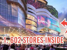 Learn how to be smart with your money here! Capital 21 Mall In Jb Opening On 17 October So Get Your Wallets Ready