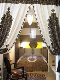 Pin On Home Designs