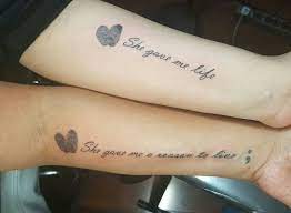 We did not find results for: 127 Mother Daughter Tattoos To Help Strengthen The Bond Wild Tattoo Art