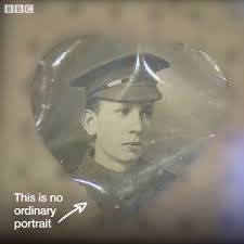 See more of royal dublin fusiliers on facebook. 1st Bn Co B Royal Highlanders The Blackwatch Posts Facebook