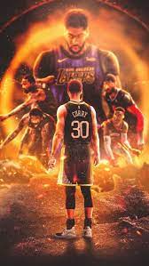 The best quality and size only with us! Pin On Nba Basketball