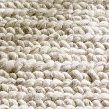 Wool Empire In Creme 200 X 300 Cm Stilvoller Moderner Teppich Aus 100 Schurwolle Kreativitat Beginnt Am Boden Teppich Teppich Kibek Einfarbige Teppiche