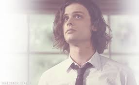 Pin By Katherine Coleman On Movies Tv Shows Matthew Gray Gubler Matthew Gray Criminal Minds