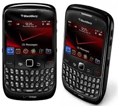Opera beta 10 is a notable improvement when it comes to web integration thanks to its synchronization with your opera account which is fully integrated to the browser. My Experience And Review On The Blackberry Curve 2