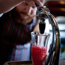 Dining with Dara: The Twin Cities' soda fountain renaissance