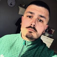 Stuart Bower (@quantumofsoul)