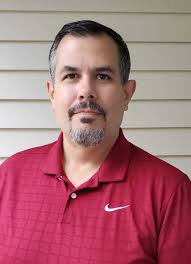 Sunshine and Pollen Quilting Kit