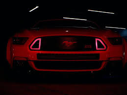 Ford mustang gt hd wallpaper background image 1920×1080 id. Headlight Need For Speed Ford Mustang Wallpaper Ford Mustang Mustang Mustang Wallpaper