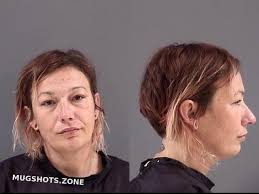 SHOAF JAMIE LEANNE 10/05/2021