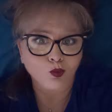 BREAKING: Tyler Robinson, the suspect accused of assassinating Charlie Kirk  during an event at Utah Valley University, has been formally charged with a  slew of offenses, including aggravated murder, with prosecutors announcing