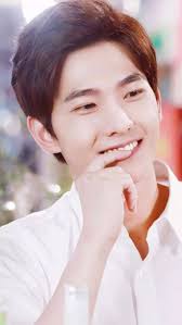 Folow me Miguel A. Barroso