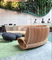 Hotel Icon Hong Kong By Petite Passport Furniture Design Interior Furniture Furniture