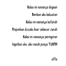 Check spelling or type a new query. Silence Spoken Tuhan Puisilover Puisi Menulispuisiituseksi