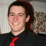 4 "Bob Looney" profiles