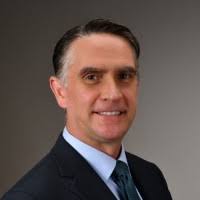 60+ "Heród" profiles