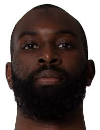 Souleymane Doukara