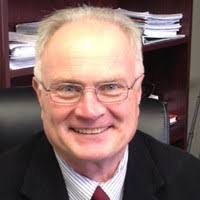 Bob Hoover Email & Phone Number