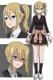 Pin On Anime