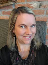 Our Dream Team — Ohana Academy Inc