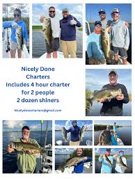 Sebastian River Area Little League