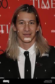 Frederick john perry hi-res stock photography and images