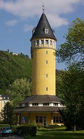 Yelp is a fun and easy way to find, recommend and talk about what's great and not so great in bad ems and beyond. Bad Ems Wikipedia