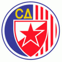 Fk cukaricki stankom logo vector. Fk Cukaricki Beograd Brands Of The World Download Vector Logos And Logotypes