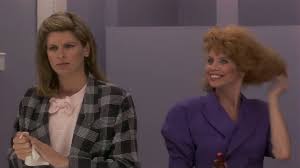 Roger ebert october 13, 1989. Look Who S Talking 1989