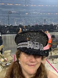 Visiting Uranus Fudge Shop and Humorous Billboards