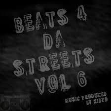 Download free beats by 5x platinum producer freek van workum. Stream Beauty The Pain Beat Instrumental Free Download By Kidzo Productions Listen Online For Free On Soundcloud