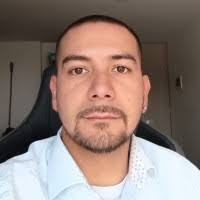 100+ "Jon Vela" profiles