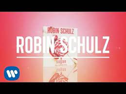 5 years ago 5 years ago. Robin Schulz Sugar Feat Francesco Yates Official Lyric Video Youtube