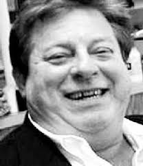 William Quesenberry Obituary (1950