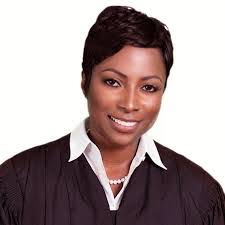 Yolanda Shelby's Instagram, Twitter & Facebook