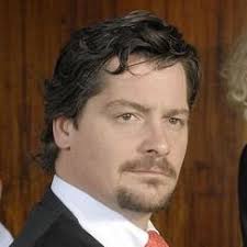 Filmografie Fritz Karl