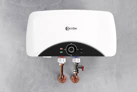 A wide variety of centon water heater electric heater options are available to you, such as adjustable thermostat. Centon Neptune Nautilus High Performance Storage Water Heaters For Your Home Creativehomex