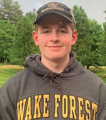 Derryfield Today Magazine 2020 by Annie Branch