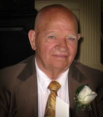 Obituary information for Marion M. McVicker