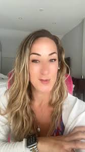 And you're just as excited as I am! #holidays #christmascards #familygoals  #holidaycards