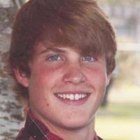 Columbia Falls High School