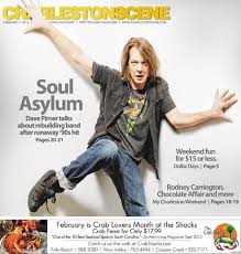 02.07.13 Charleston Scene by Evening Post Publishing