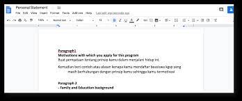 Only premium essay tutoring can help you in attaining desired results. Bkmentorship Program Beasiswa Korea